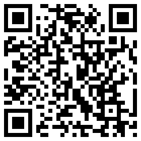 qrcode für Motorola Moto Buds Loop Green - PG38C07165