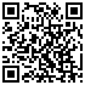 qrcode für Motorola Moto Buds Loop by Swarovski French Oak - PG38C07172