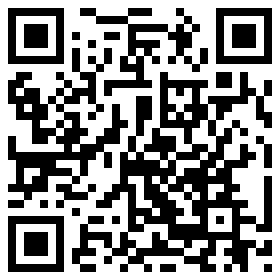 qrcode für Motorola Moto Watch Fit Grün - PG38C07182