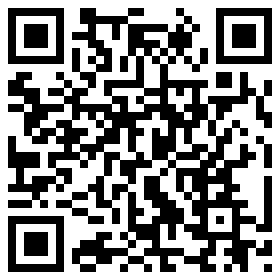 qrcode für Samsung Flip 2/ Pro 55" Stand - STN-WM55RXEN