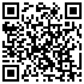 qrcode für Brother LC3217VAL