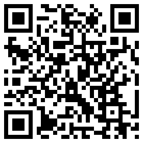 qrcode für HMD Global HMD 30W dual charger EU black - PD-30WBKE