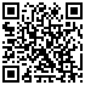 qrcode für HMD Global HMD 30W dual charger EU green - PD-30WGRE