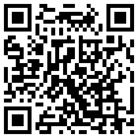 qrcode für Maico ZVR40 - ZVR 40 Verbindungsrahmen Befestigung AS40 RS 40 0093 0195