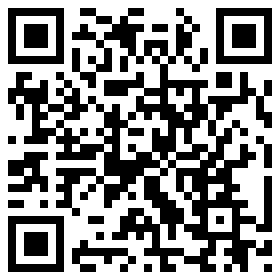 qrcode für Hebotec 5-KT025035010E Flachbanderder 25 mm² M10 L350 mm