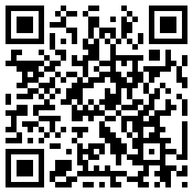 qrcode für Digitus Port Gigabit Switch Zoll Unmanaged - DN-80112-2