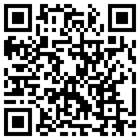 qrcode für LEDVANCE GmbH 4058075709928