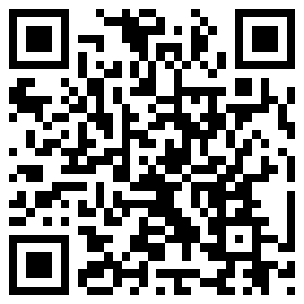 qrcode für Siemens 6AV2105-0BA18-0AA0 (6AV21050BA180AA0)