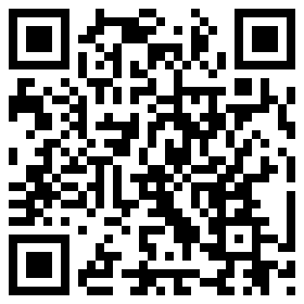 qrcode für Siemens 6AV2105-0DA08-0AH0 (6AV21050DA080AH0)