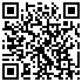 qrcode für Siemens 6AV2105-0DA18-0AA0 (6AV21050DA180AA0)
