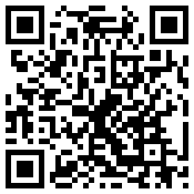 qrcode für Siemens 6AV2105-0FA08-0AA0 (6AV21050FA080AA0)