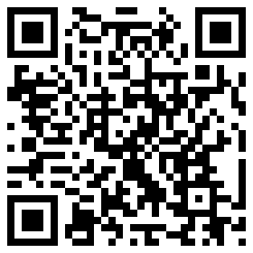 qrcode für Siemens 6AV2105-0FA18-0AA0 (6AV21050FA180AA0)