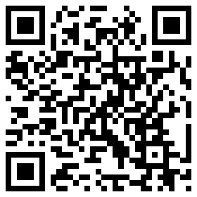 qrcode für Siemens WinCC RT Prof V18 8192 PowerTags - 6AV2105-0KA08-0AA0