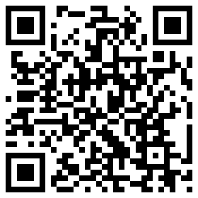 qrcode für Siemens 6AV2105-0KA18-0AA0 (6AV21050KA180AA0)