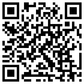 qrcode für Siemens 6AV2105-0MA08-0AA0 (6AV21050MA080AA0)