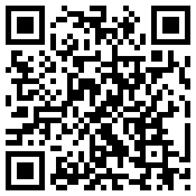 qrcode für Siemens 6AV2105-0MA08-0AH0 (6AV21050MA080AH0)