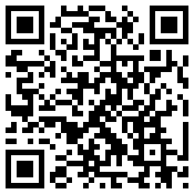 qrcode für Siemens 6AV2105-0PA08-0AA0 (6AV21050PA080AA0)