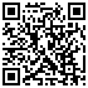 qrcode für HGST 0B42266 - ULTRASTAR DC HC330 10TB SATA