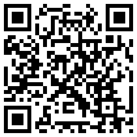 qrcode für Siemens 6AV2157-0BQ01-8AB0 (6AV21570BQ018AB0)