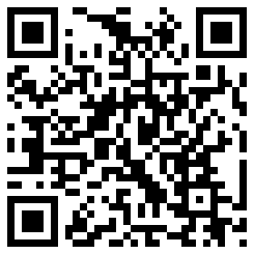 qrcode für Siemens 6AV2157-0XM00-0AB0 (6AV21570XM000AB0)