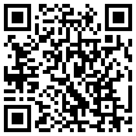 qrcode für Siemens 6AV2157-0XW00-0LB0 (6AV21570XW000LB0)