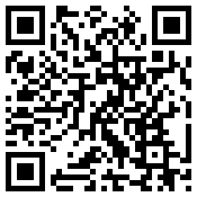 qrcode für Siemens 6AV2157-1BL01-8AB0 (6AV21571BL018AB0)