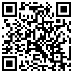 qrcode für RZB MAGCARDO maxi 25 W 2850 lm 927 ws on/off Strahler - 722189.002.2