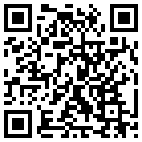 qrcode für Rzb Rudolf Zimmermann 742257.002.1