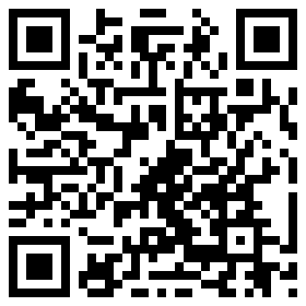 qrcode für Rzb Rudolf Zimmermann 742257.004.1