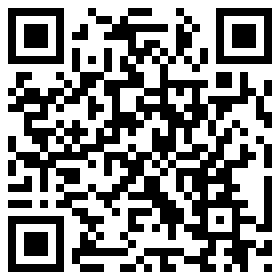qrcode für Rzb Rudolf Zimmermann 901745.003.76