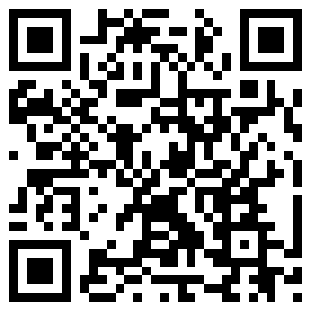 qrcode für Siemens 6AV7862-2BC10-0AA0 (6AV78622BC100AA0)