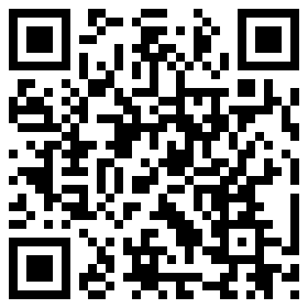 qrcode für Siemens 3NJ6930-3BD23 (3NJ69303BD23)