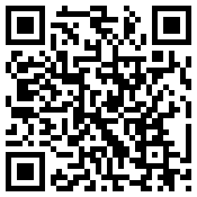 qrcode für Siemens 3NJ6930-3BD13 (3NJ69303BD13)