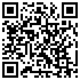qrcode für Siemens 6AV2151-1JM00-0LB0 (6AV21511JM000LB0)