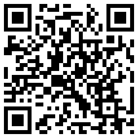 qrcode für Siemens 6AV2151-1JW00-0AB0 (6AV21511JW000AB0)