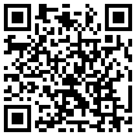qrcode für Siemens 6AV2151-1JW00-0LB0 (6AV21511JW000LB0)