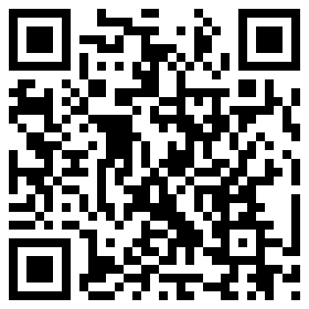 qrcode für Siemens WinCC Unified Database Storage V18 Software Download - 6AV2154-0BS01-8LA0