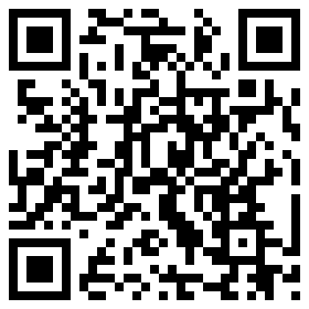 qrcode für Siemens 6AV2154-0BS31-8AA0 (6AV21540BS318AA0)