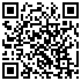qrcode für Siemens 6AV2154-3JR01-8LB0 (6AV21543JR018LB0)