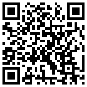 qrcode für Siemens 6AV2157-5JV00-0AB0 (6AV21575JV000AB0)