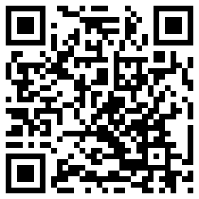 qrcode für Siemens 6AV2157-5JV00-0LB0 (6AV21575JV000LB0)