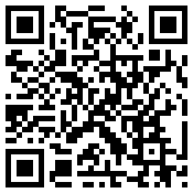qrcode für Siemens 6AV2157-5JW00-0AB0 (6AV21575JW000AB0)