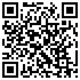 qrcode für Siemens 6AV2157-5JW00-0LB0 (6AV21575JW000LB0)