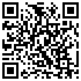 qrcode für Siemens 3RA1954-3A (3RA19543A)