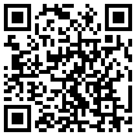 qrcode für Siemens 3SU1852-0AD00-4NB1 (3SU18520AD004NB1)