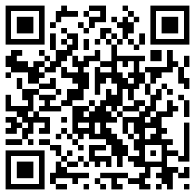 qrcode für Siemens 6AG1531-7LH00-7AB0 (6AG15317LH007AB0)