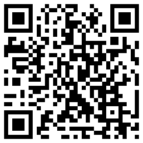 qrcode für Siemens 6AG1531-7MH00-7AB0 (6AG15317MH007AB0)