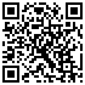 qrcode für Siemens 6ES7195-3BE00-0YA1 (6ES71953BE000YA1)