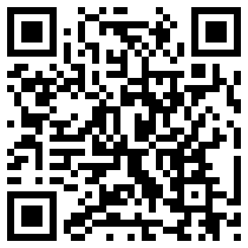 qrcode für Siemens 6ES7193-6AG50-0AA0 (6ES71936AG500AA0)