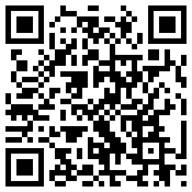 qrcode für Siemens 6GK5328-4TS01-2AC2 (6GK53284TS012AC2)